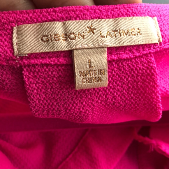 ASOS tunic - Picture 6 of 6